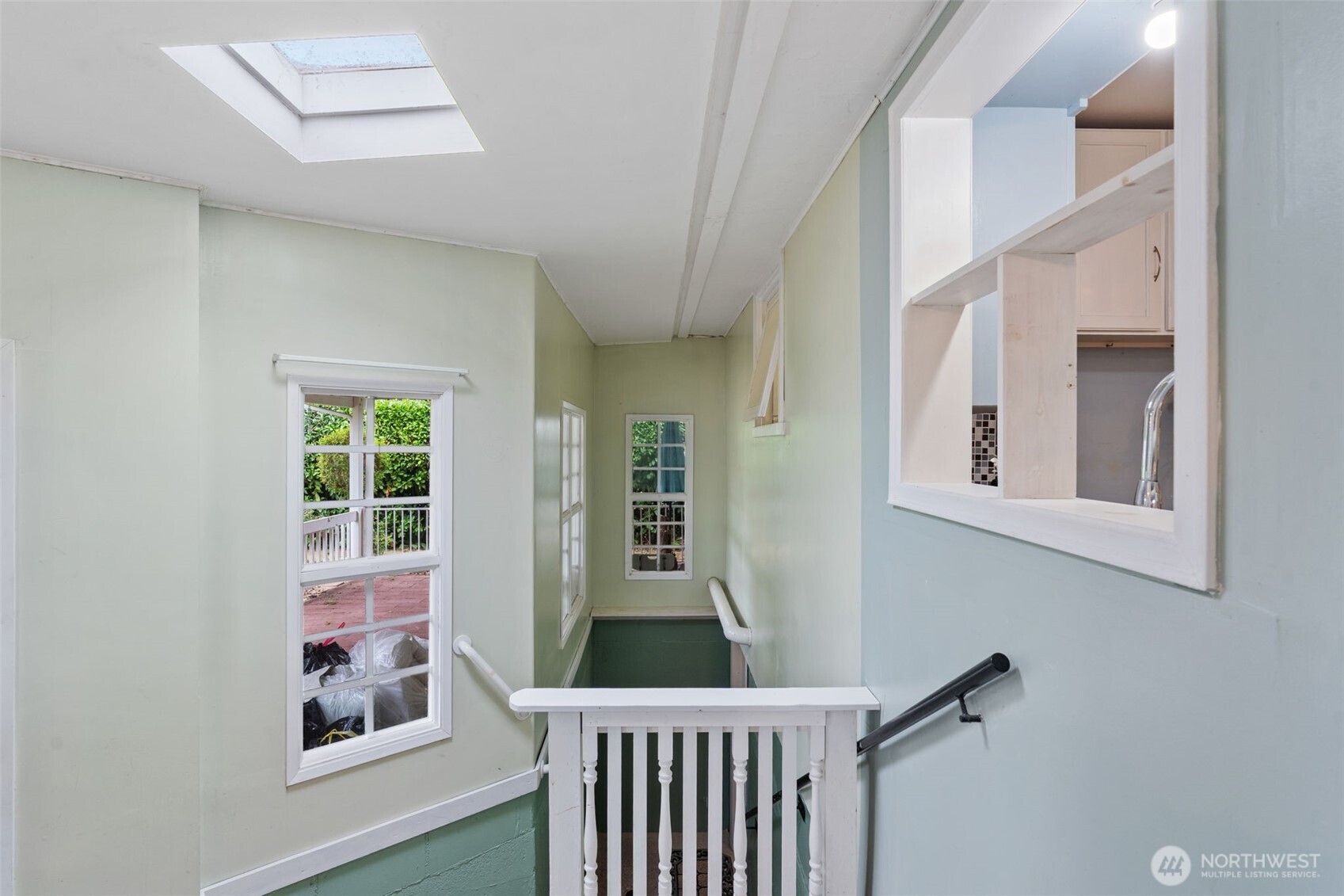 630 N Constitution Avenue Property Photo 24