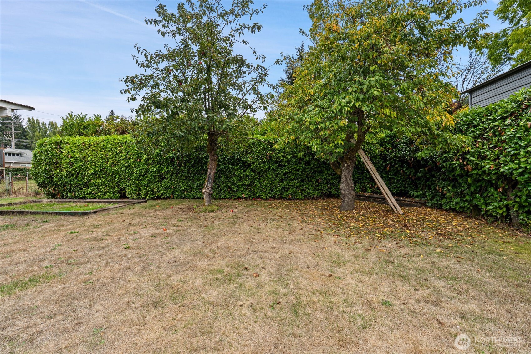 630 N Constitution Avenue Property Photo 31