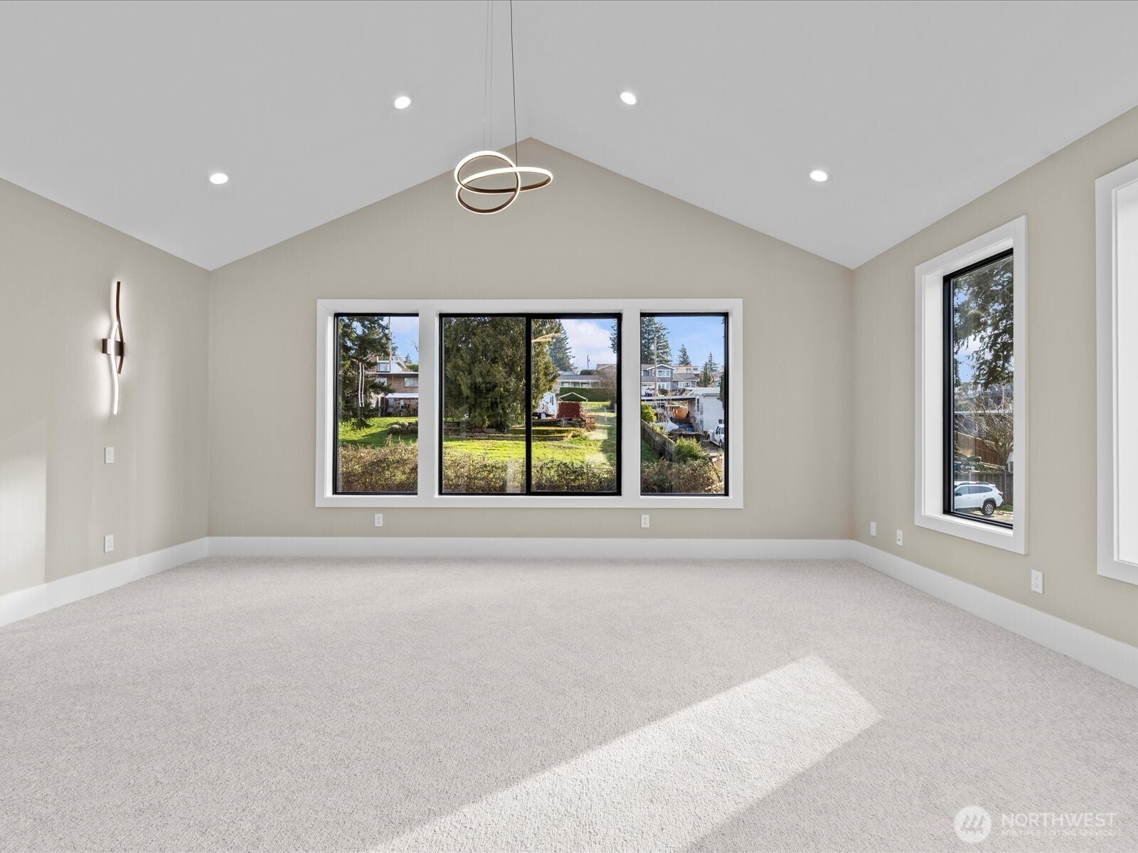 20921 1st Place Property Photo 24