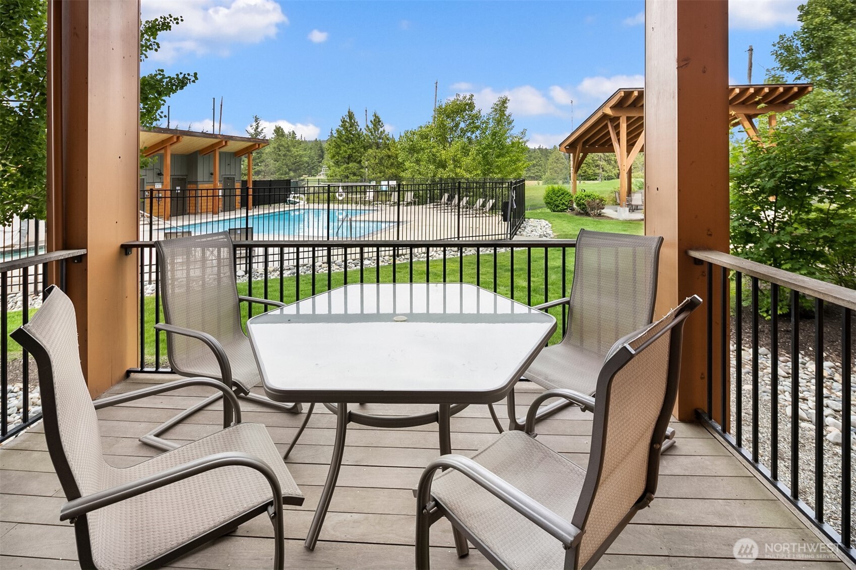 3770 Suncadia Trail 100 Property Photo 1
