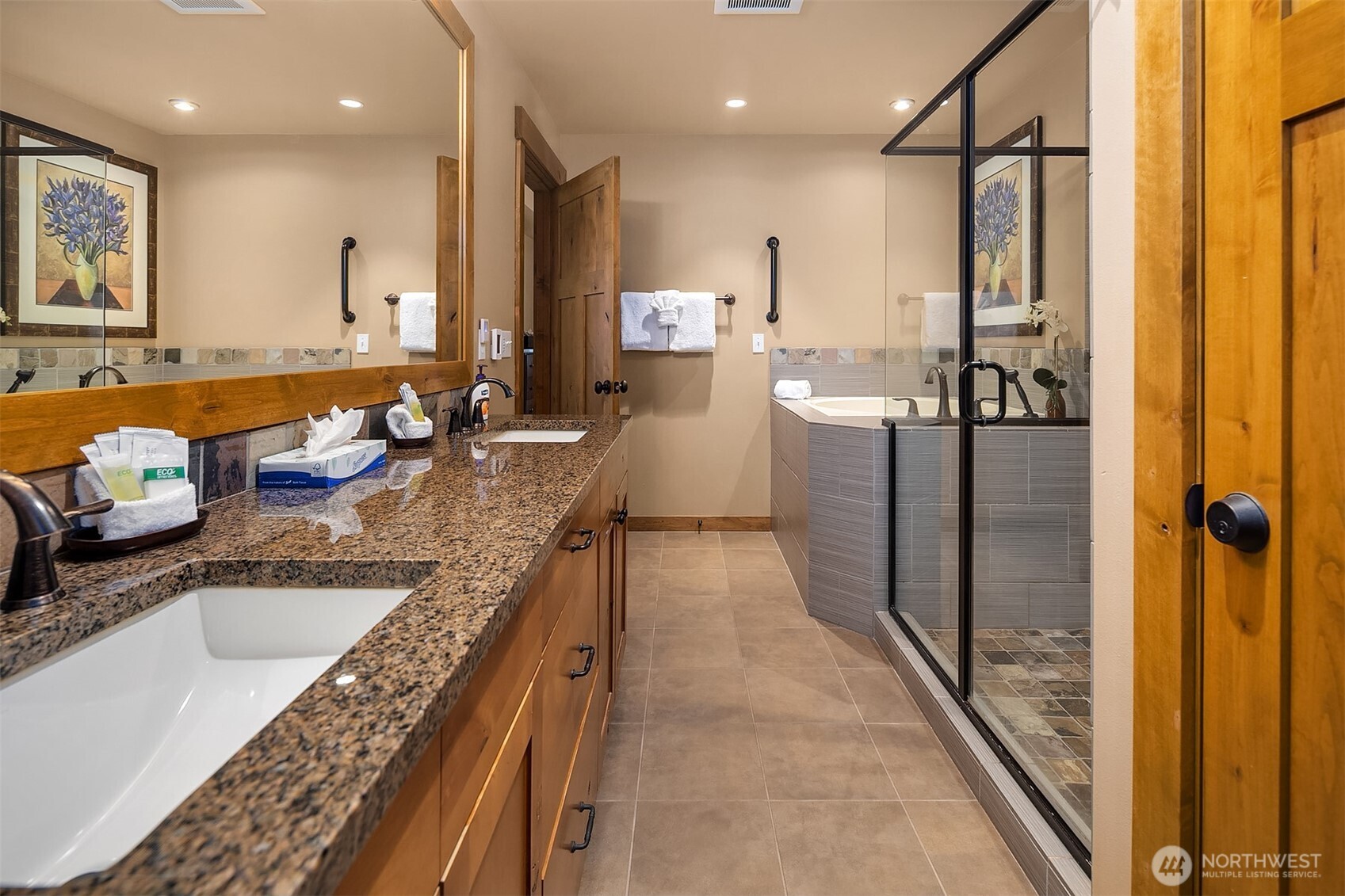 3770 Suncadia Trail 100 Property Photo 10