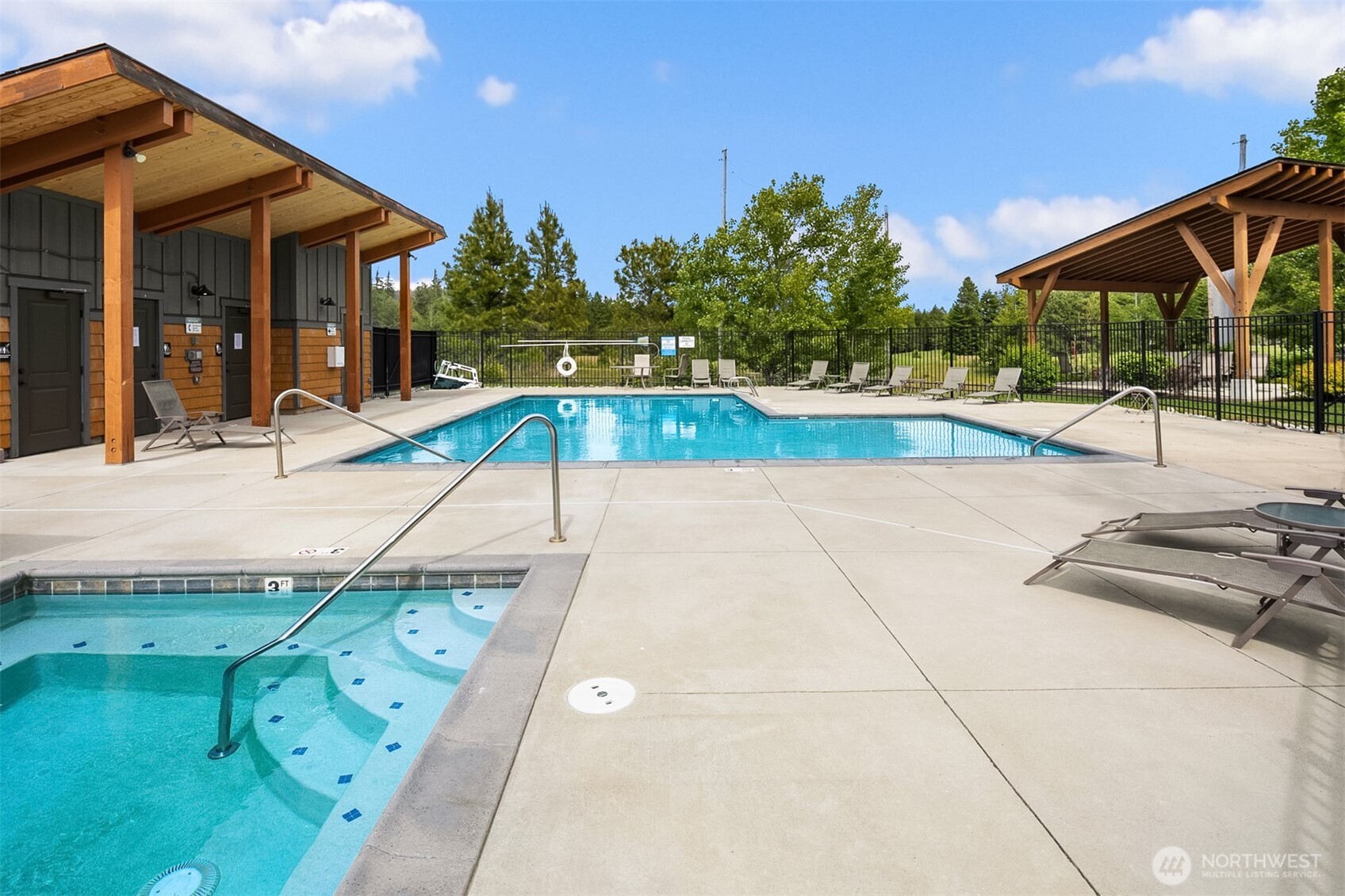 3770 Suncadia Trail 100 Property Photo 15