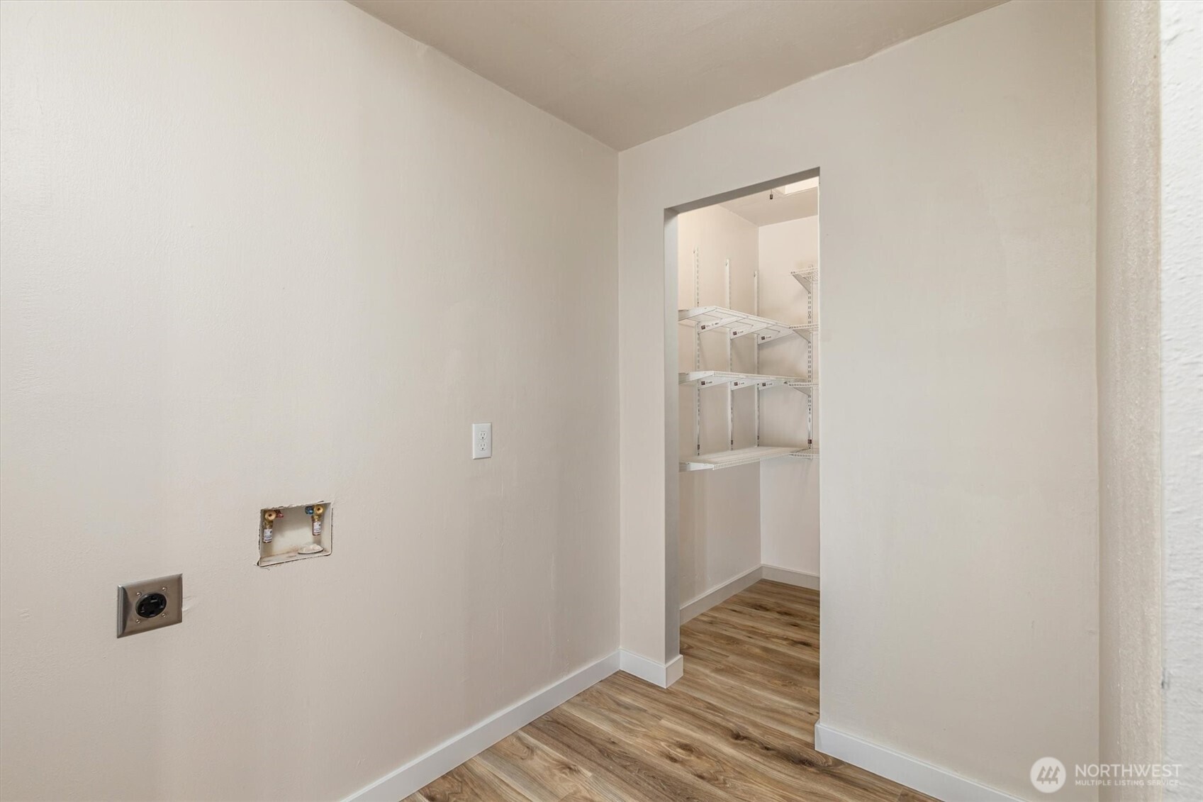 253 Sw 1st Street Property Photo 16