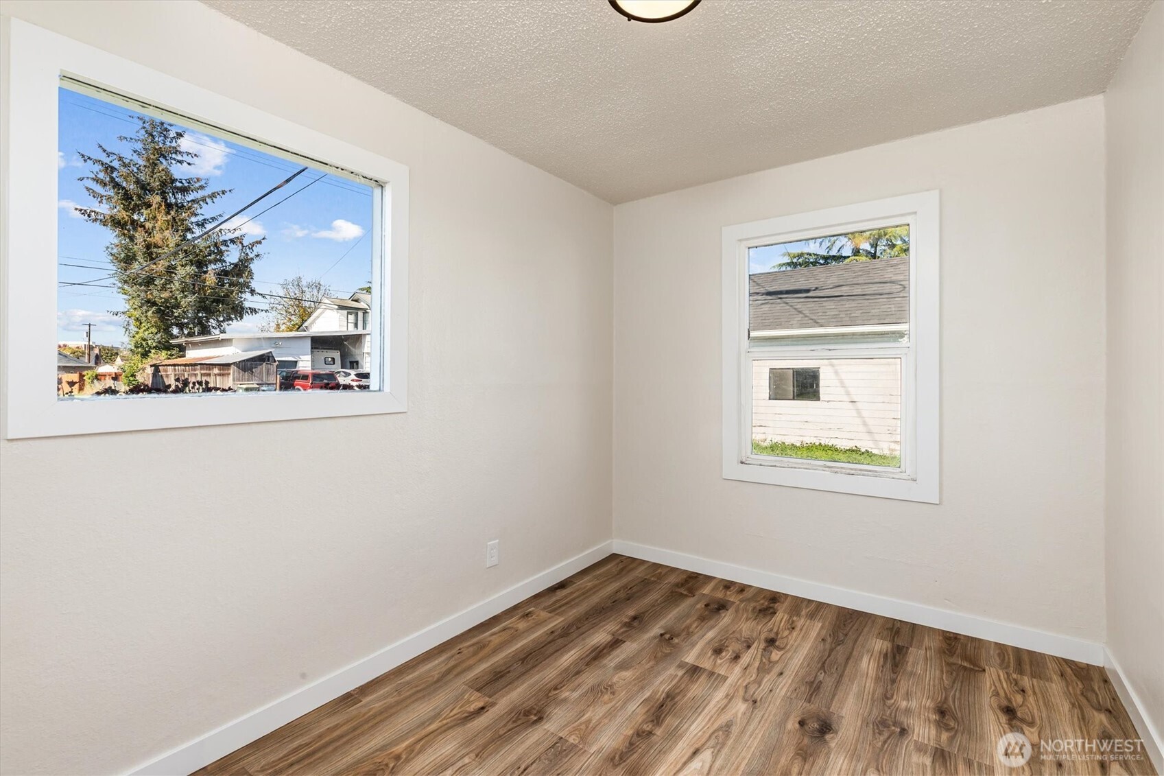 253 Sw 1st Street Property Photo 19