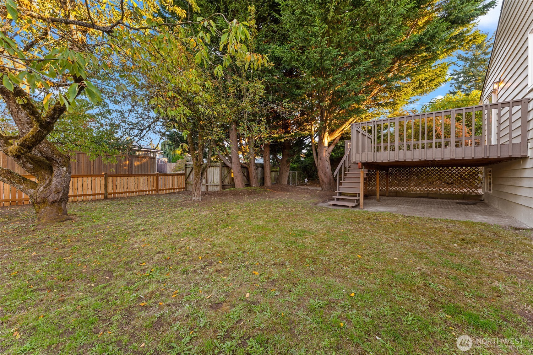 6302 37th Avenue Property Photo 35
