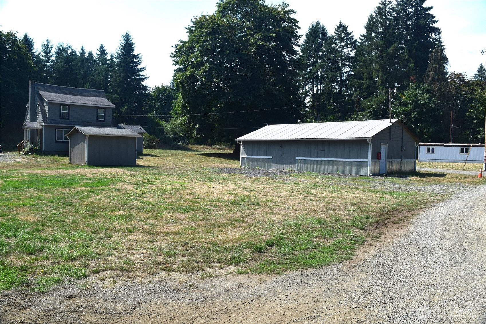 2437 73rd Avenue Property Photo 1