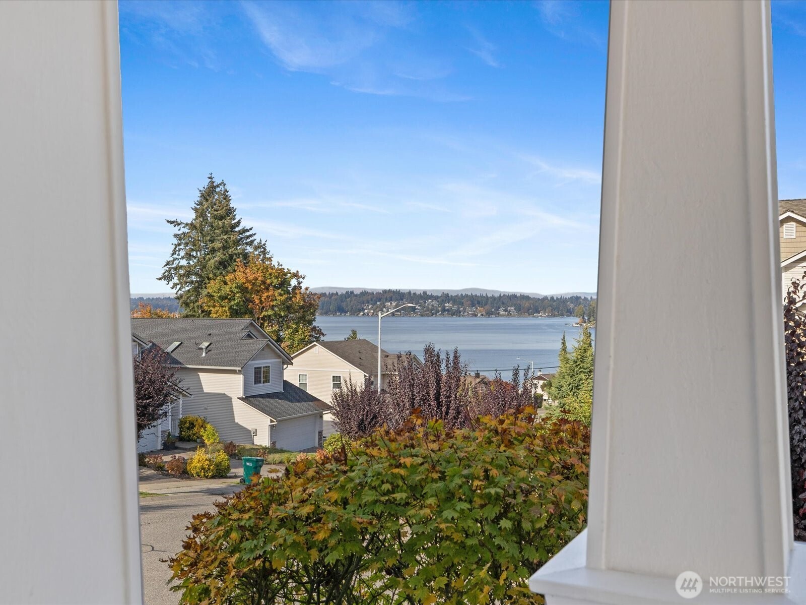 11302 13th Street Property Photo 1