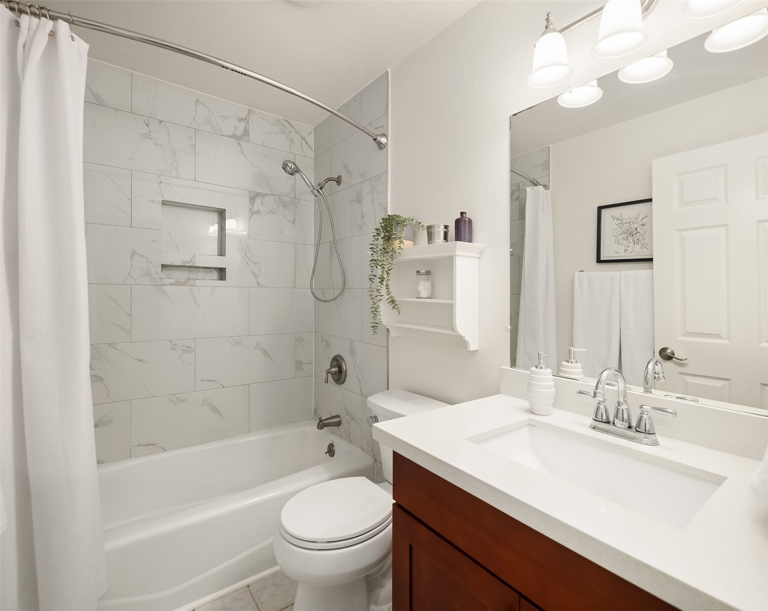 14609 Ne 45 Street E12 Property Photo 16