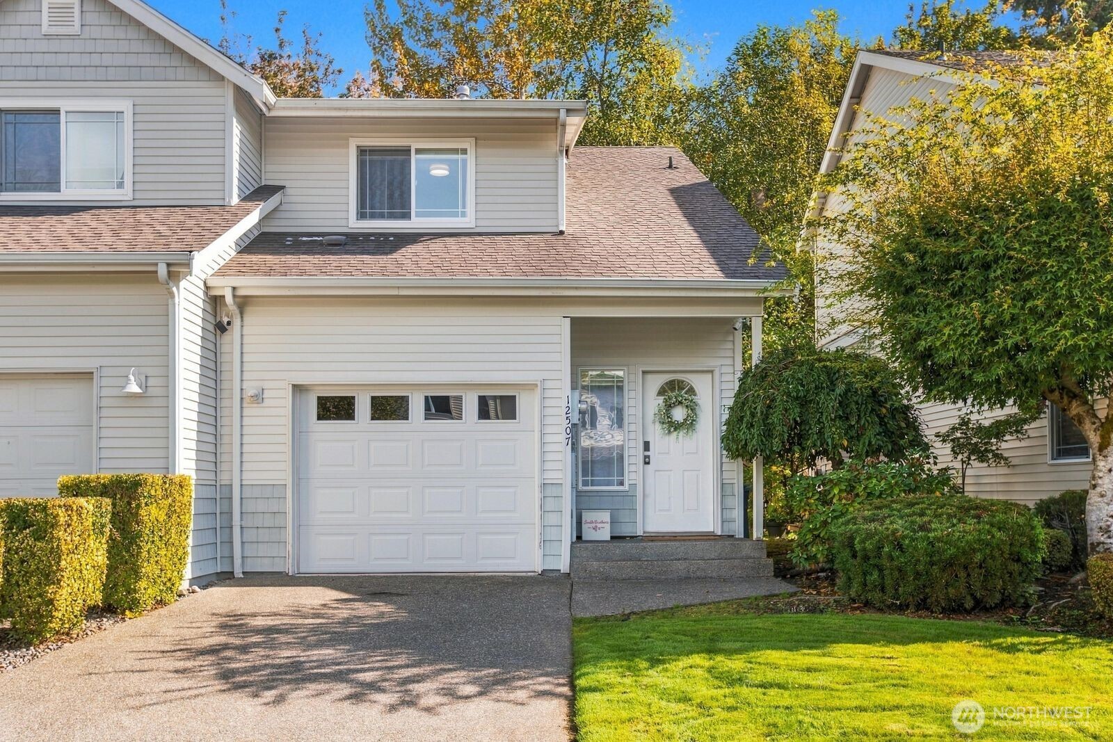 12507 63rd Avenue Property Photo 1