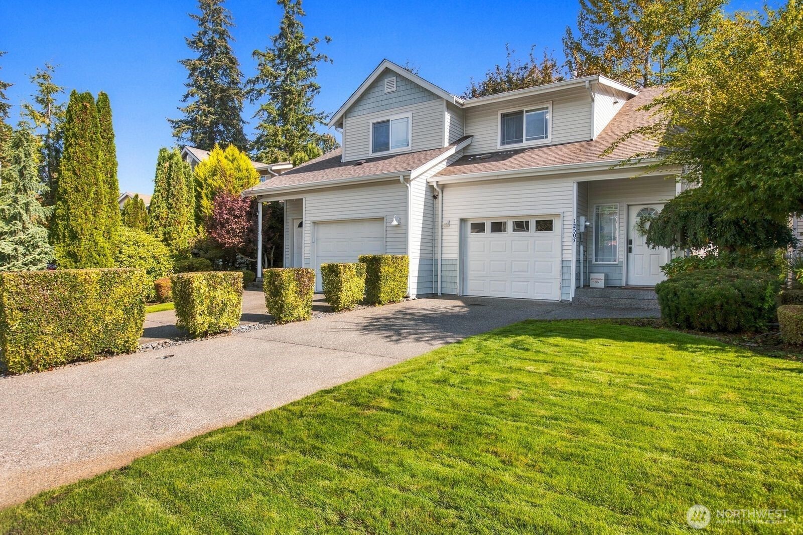 12507 63rd Avenue Property Photo 3