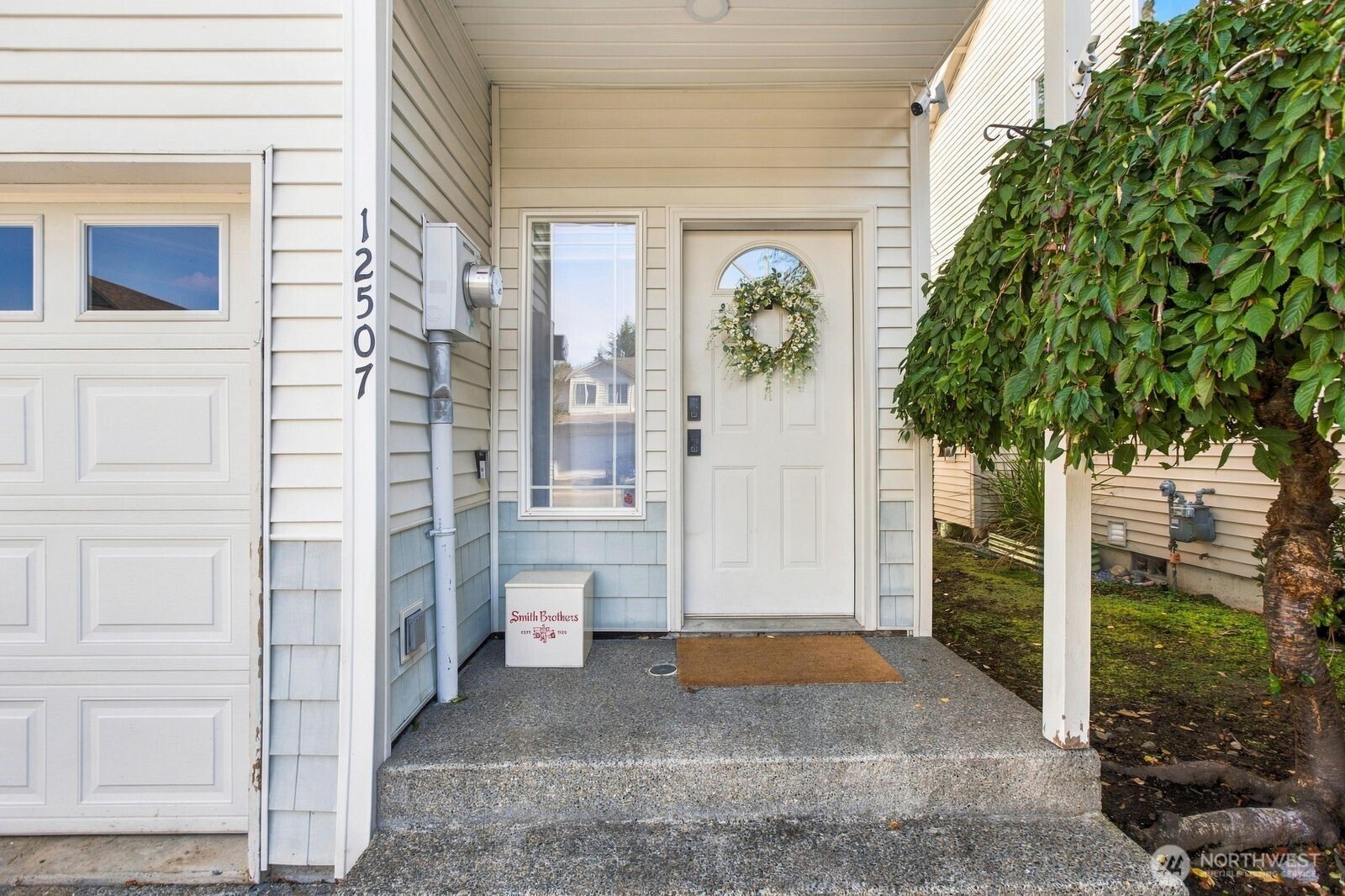 12507 63rd Avenue Property Photo 4