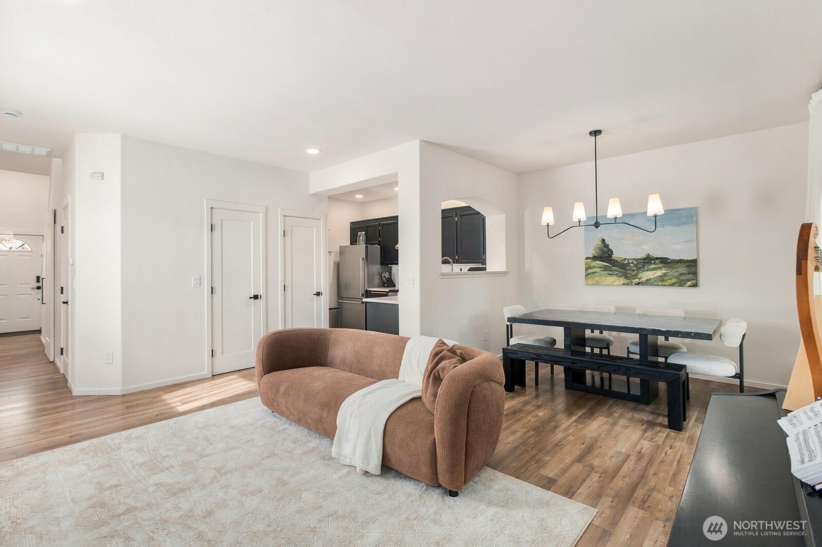 12507 63rd Avenue Property Photo 8