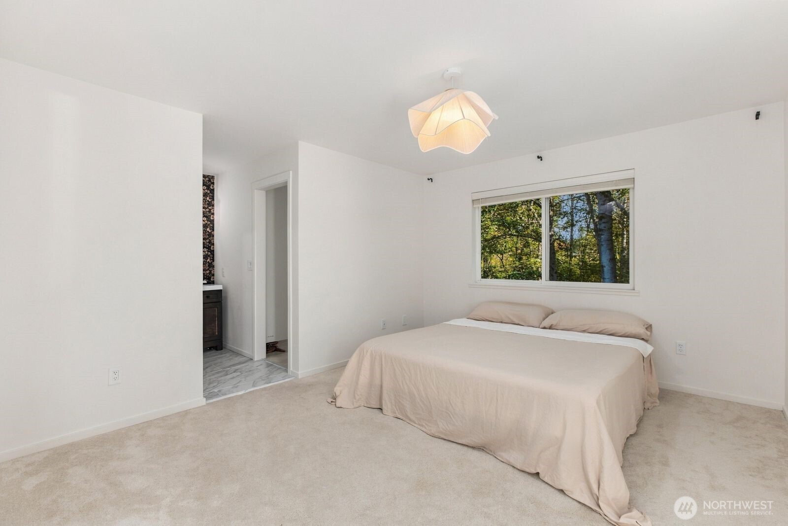 12507 63rd Avenue Property Photo 15