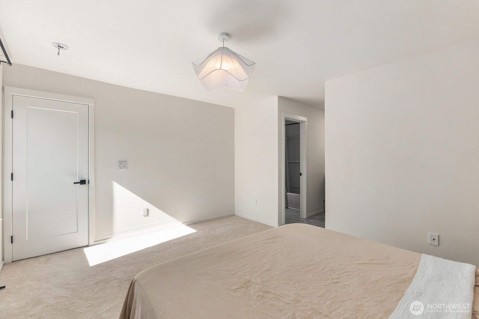 12507 63rd Avenue Property Photo 16