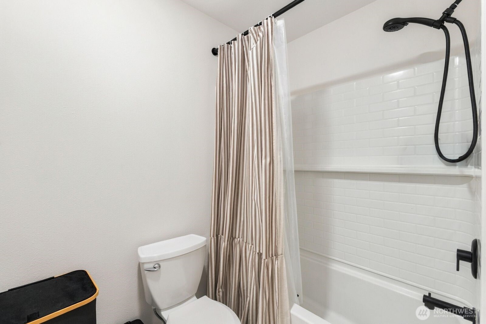 12507 63rd Avenue Property Photo 19