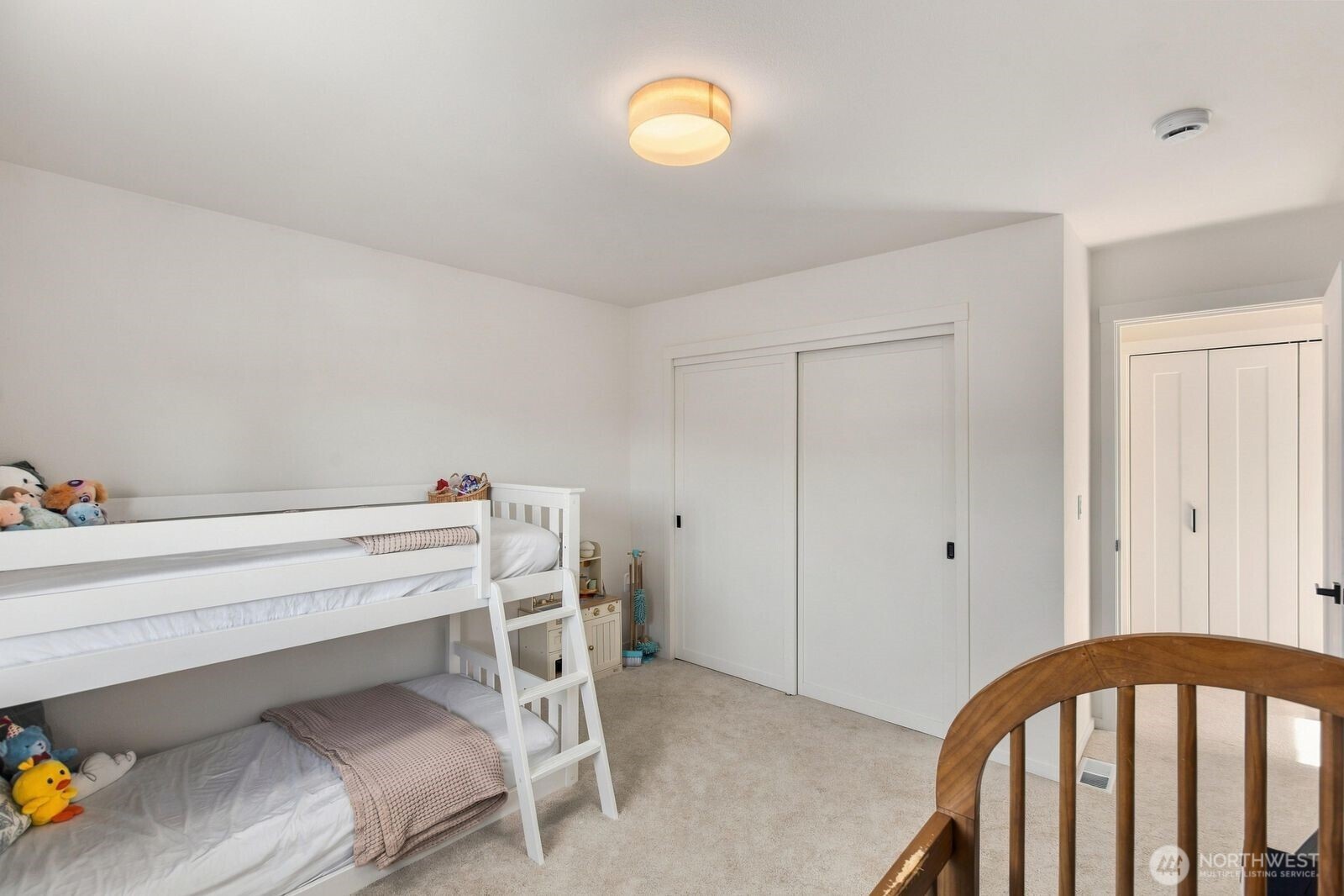 12507 63rd Avenue Property Photo 25