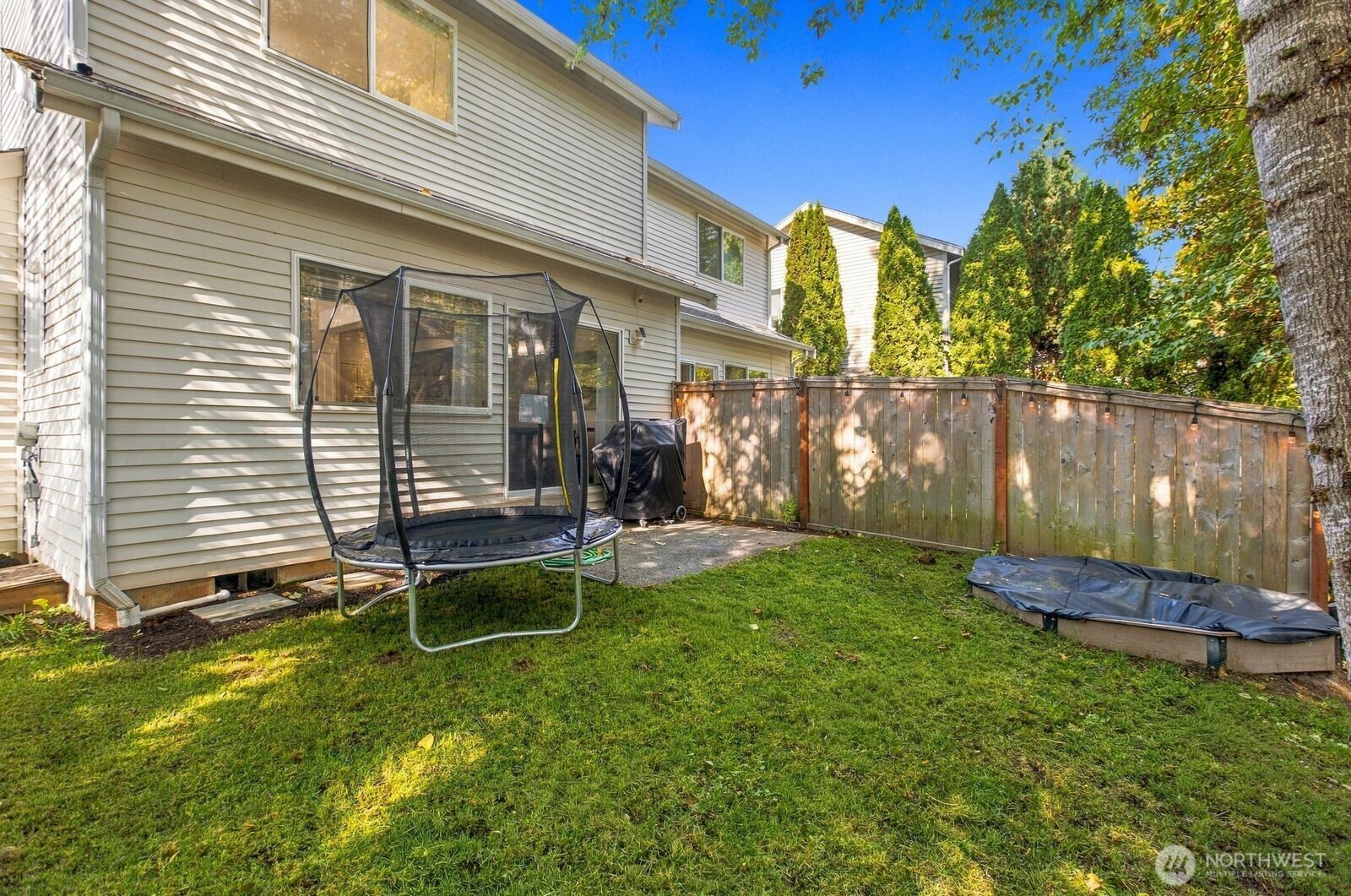 12507 63rd Avenue Property Photo 29