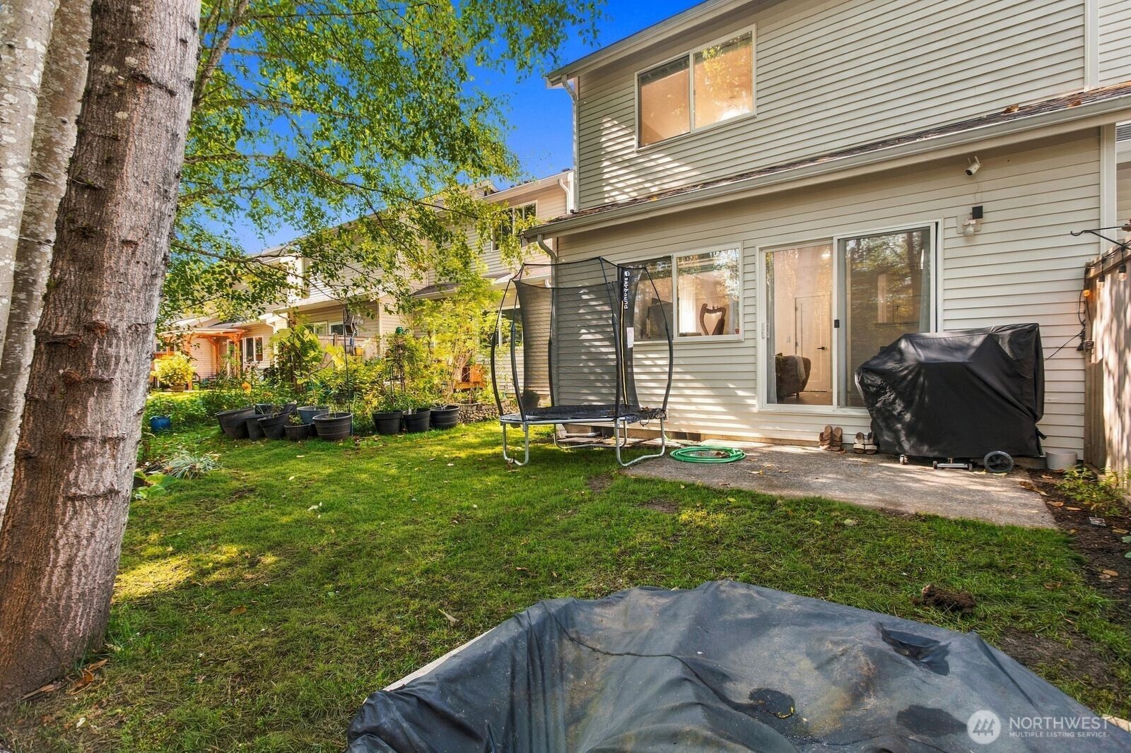 12507 63rd Avenue Property Photo 30