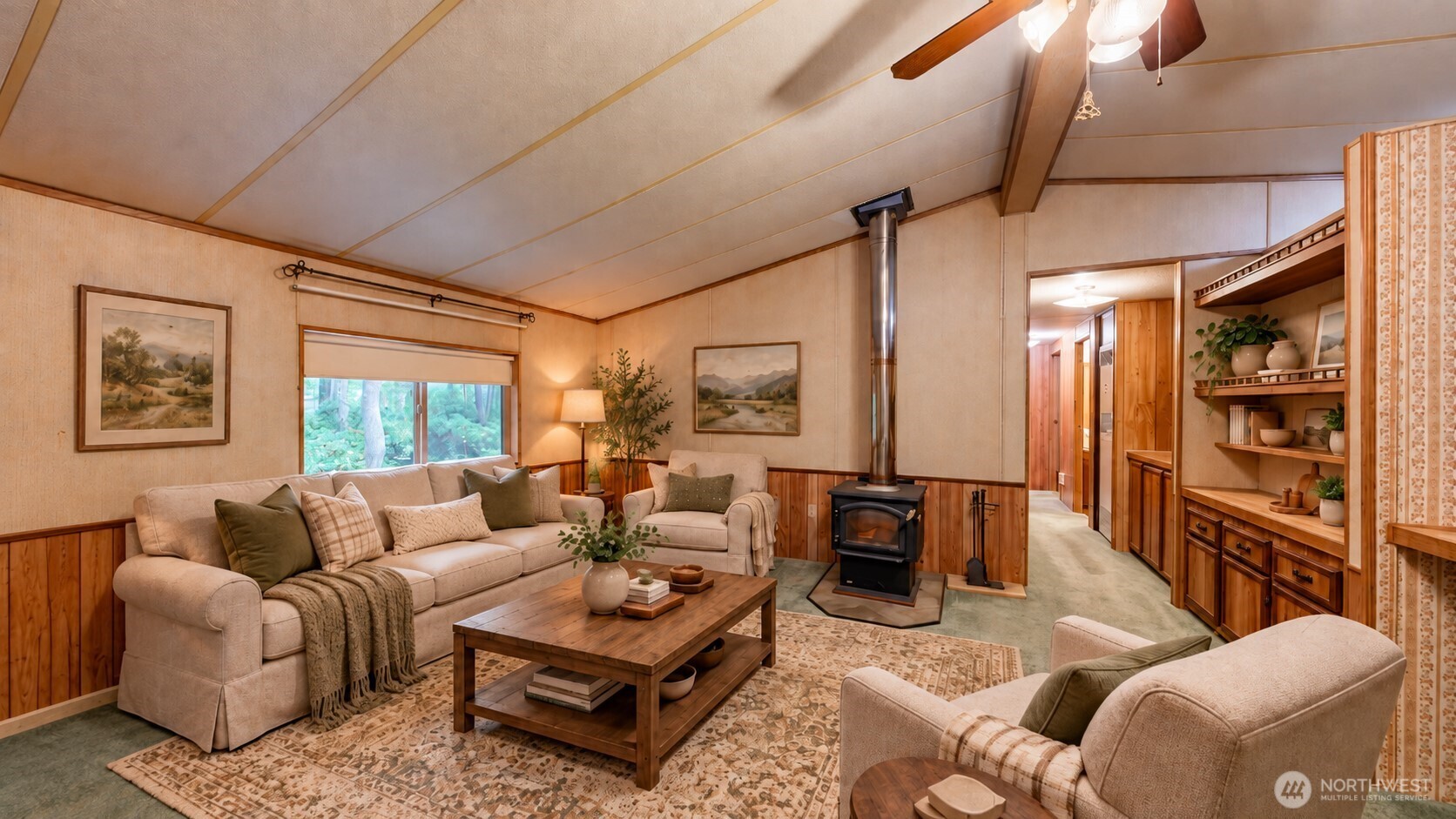 10541 Fairview Boulevard Property Photo 9