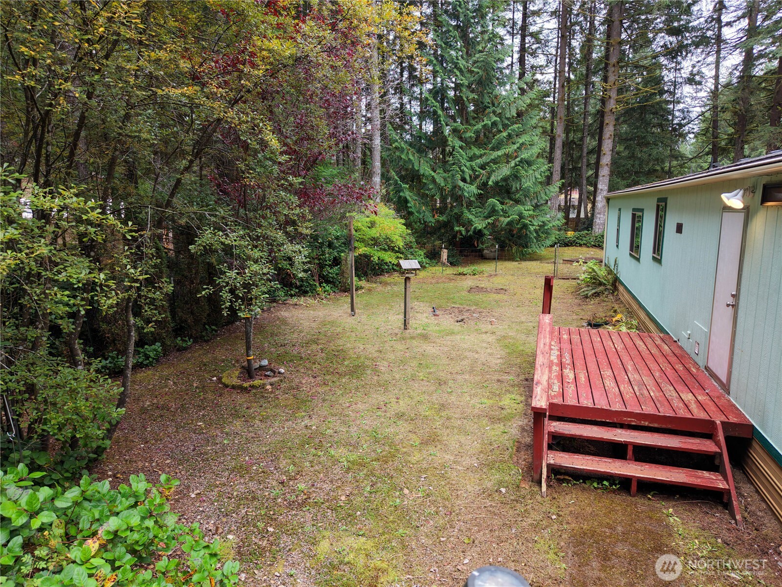 10541 Fairview Boulevard Property Photo 16