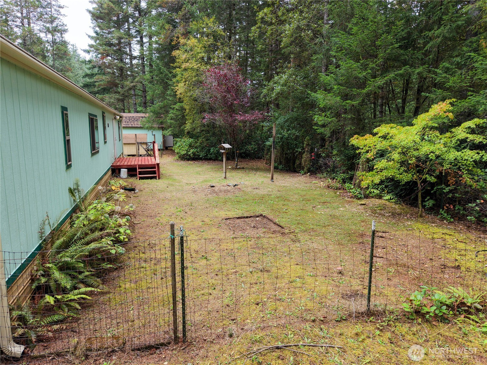10541 Fairview Boulevard Property Photo 17