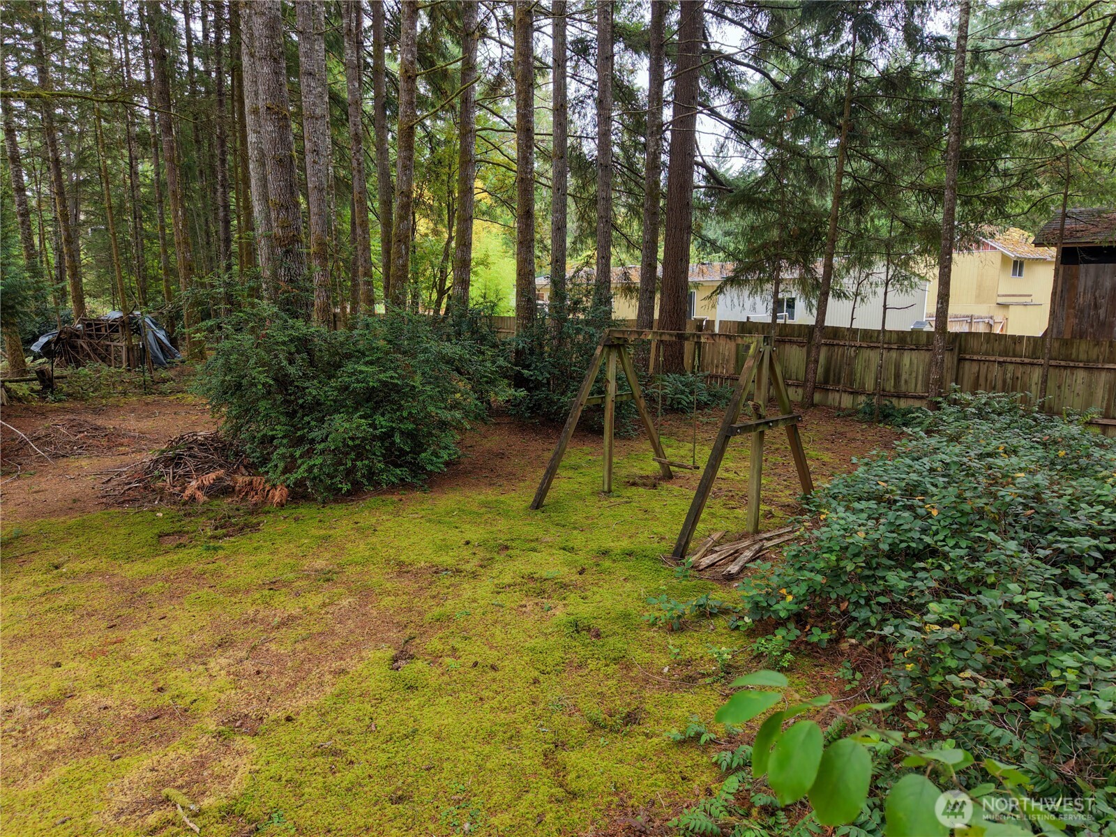 10541 Fairview Boulevard Property Photo 18