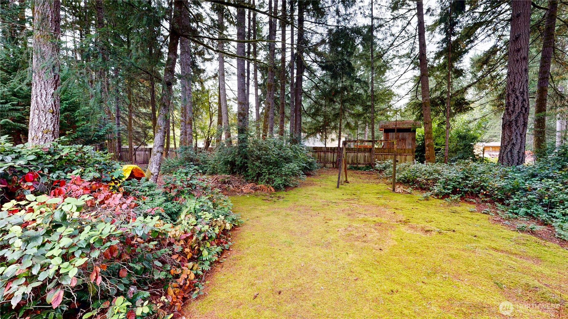 10541 Fairview Boulevard Property Photo 19