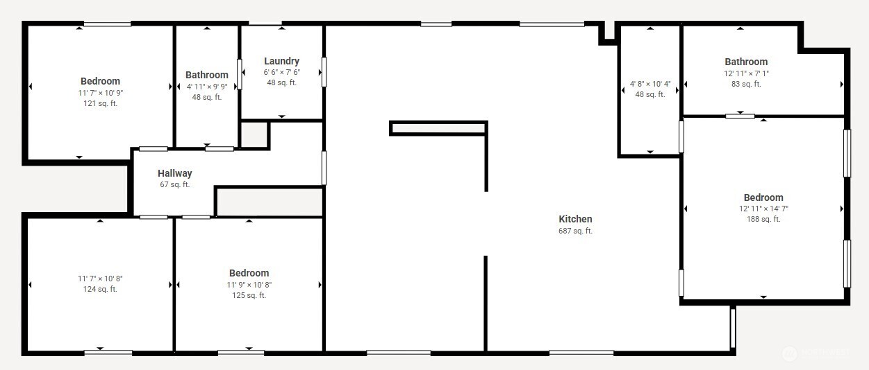 10541 Fairview Boulevard Property Photo 21