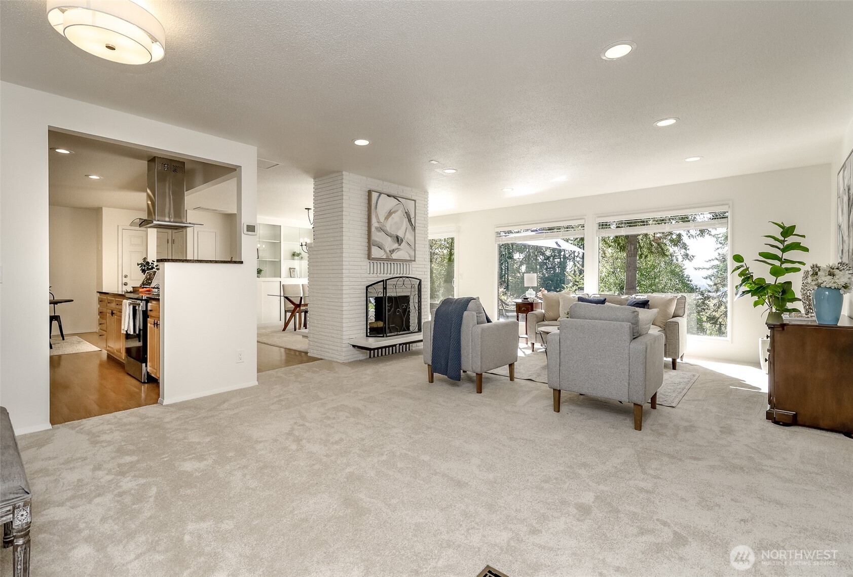 1921 Se Oakview Drive Property Photo 7