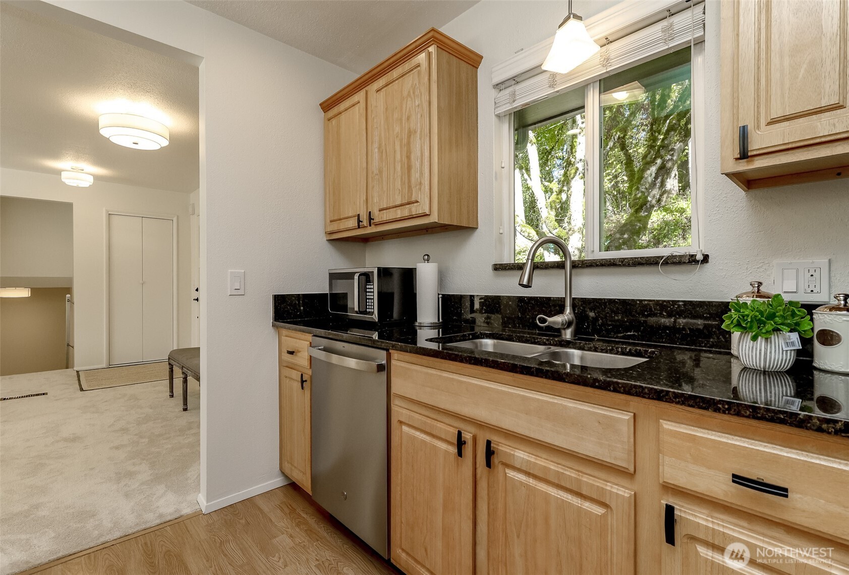 1921 Se Oakview Drive Property Photo 11