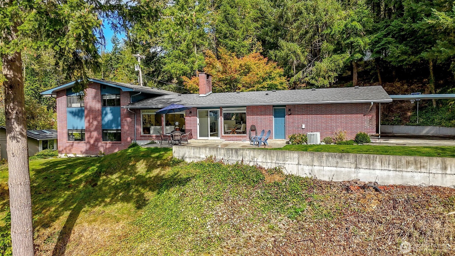 1921 Se Oakview Drive Property Photo 31