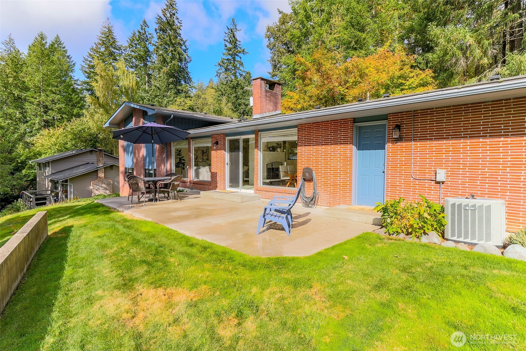 1921 Se Oakview Drive Property Photo 32
