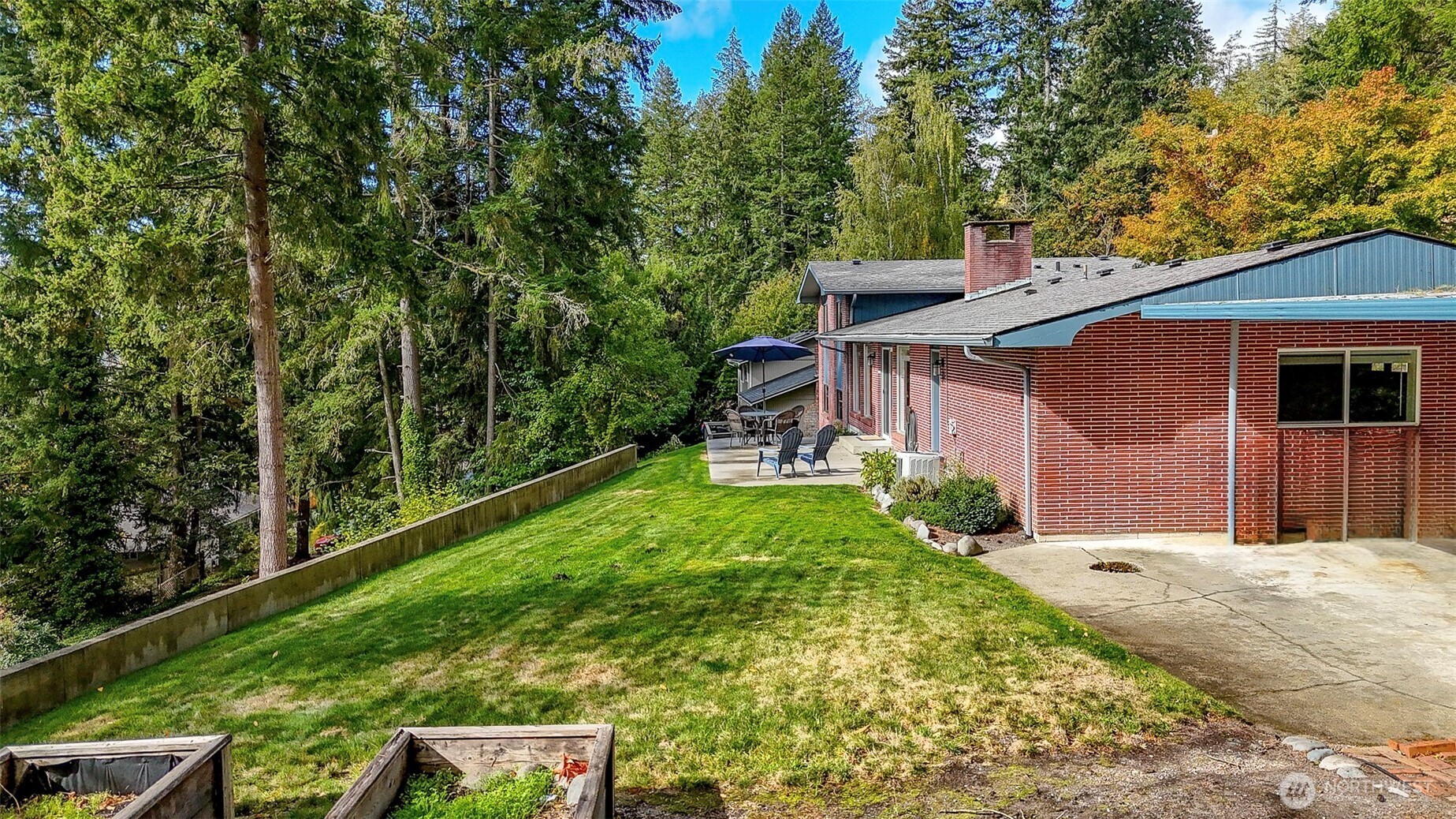 1921 Se Oakview Drive Property Photo 33