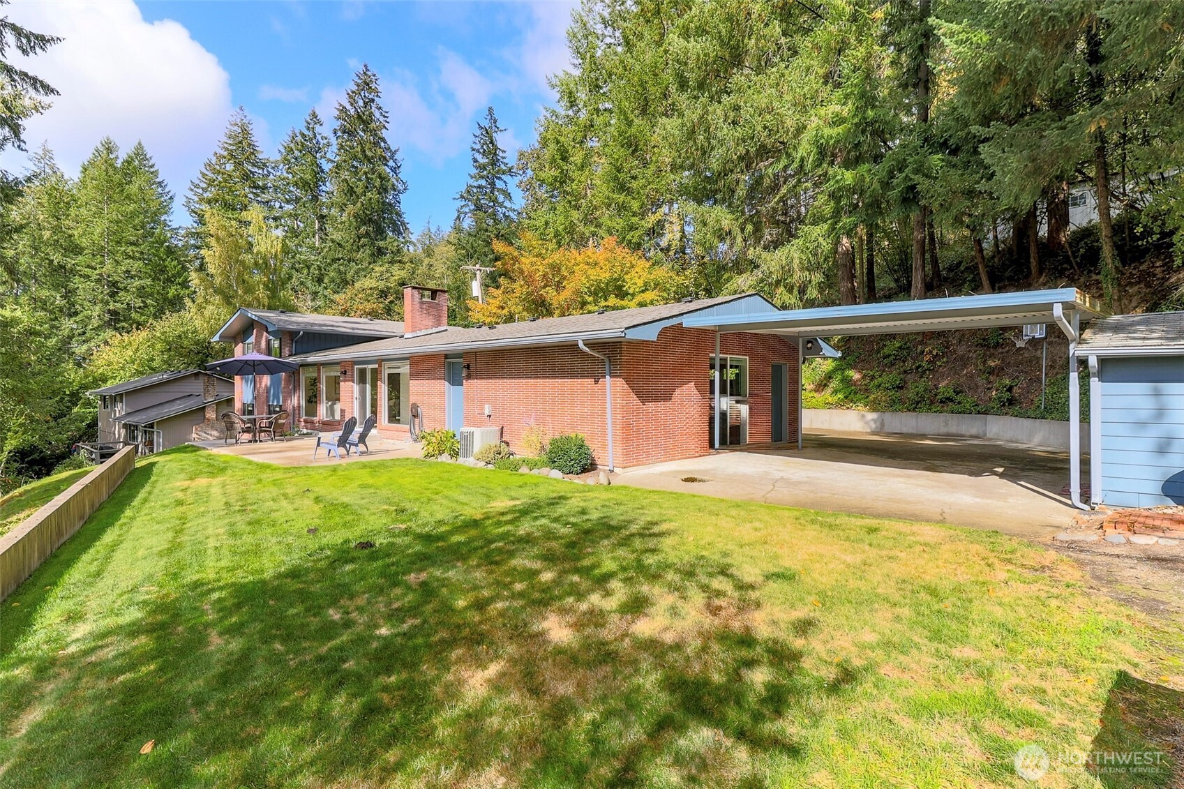 1921 Se Oakview Drive Property Photo 35
