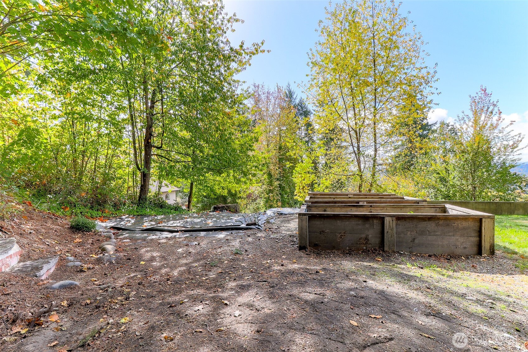 1921 Se Oakview Drive Property Photo 36