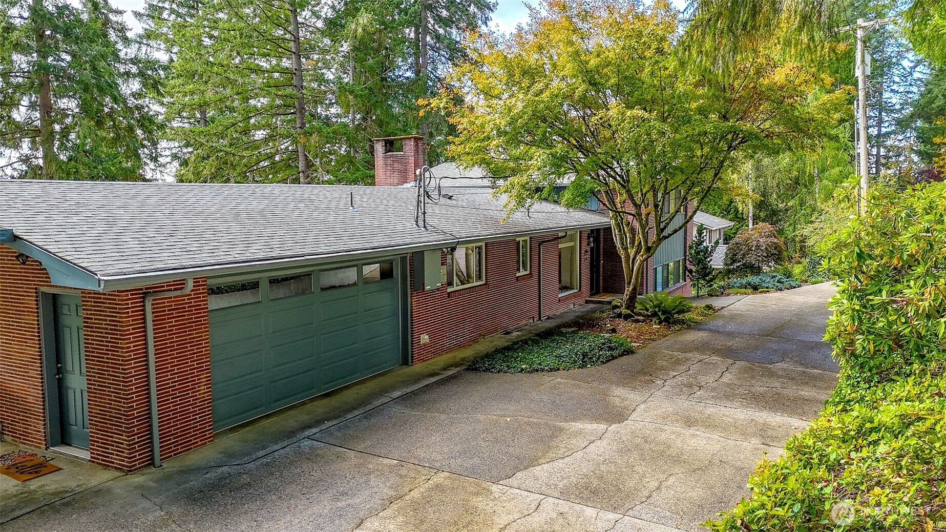 1921 Se Oakview Drive Property Photo 37