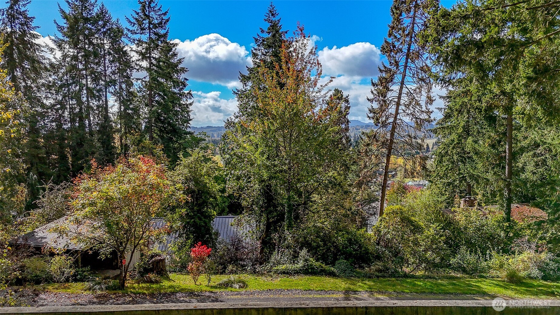 1921 Se Oakview Drive Property Photo 39