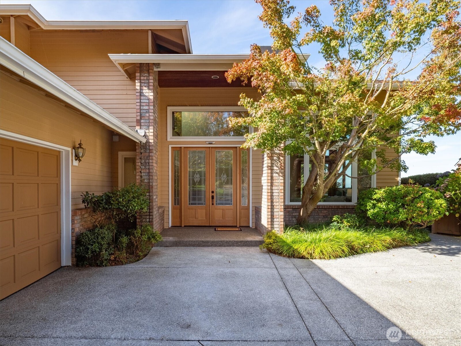 720 9th Avenue Property Photo 1
