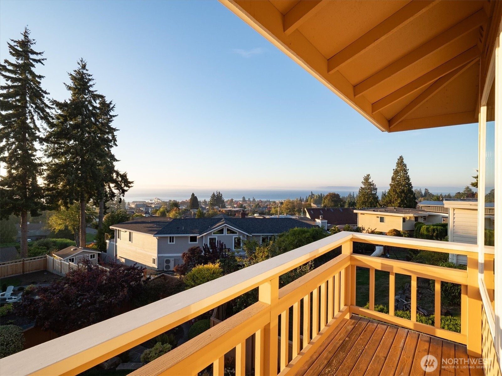 720 9th Avenue Property Photo 22