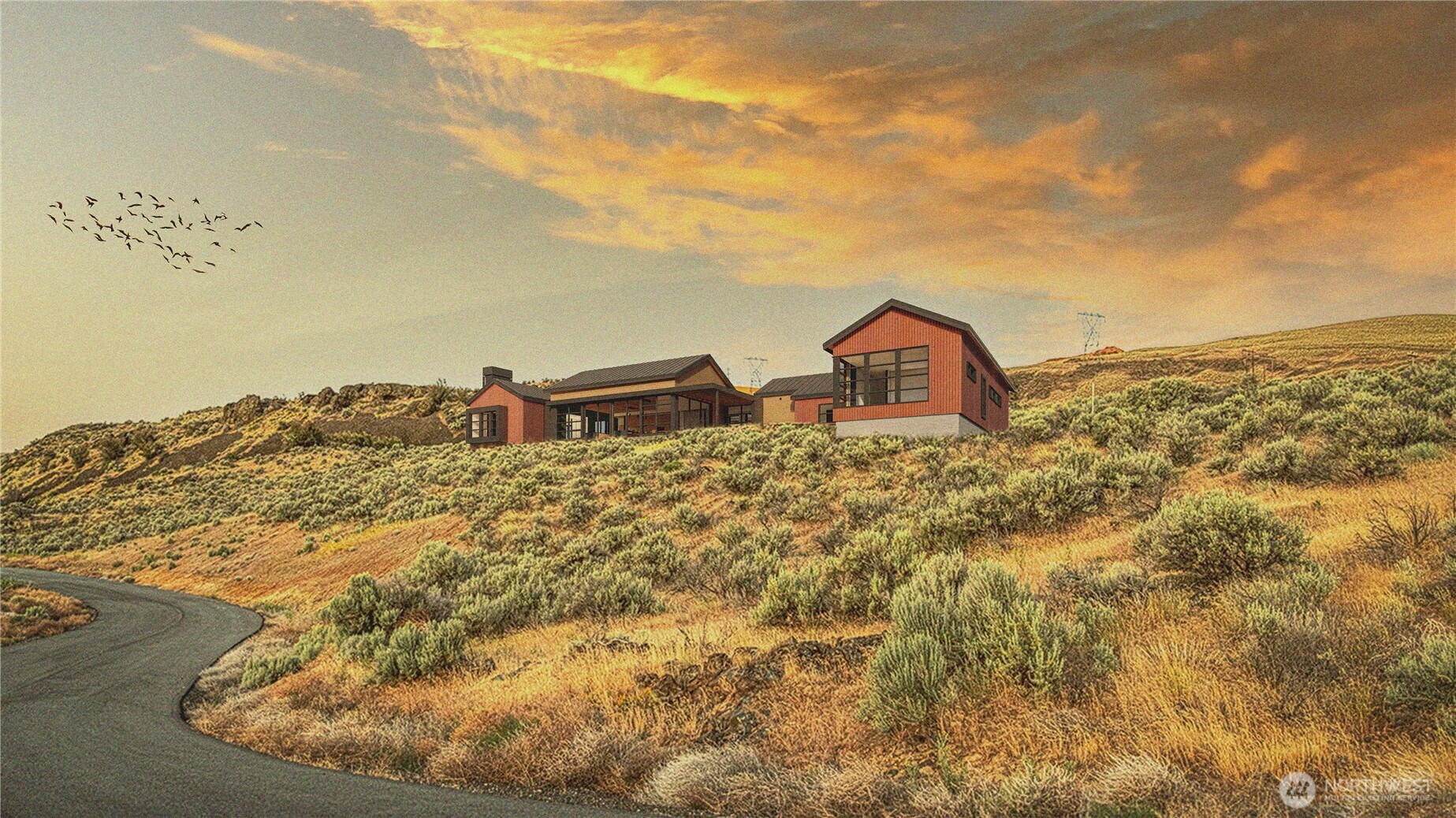 109 Stagecoach Lane Property Photo 4