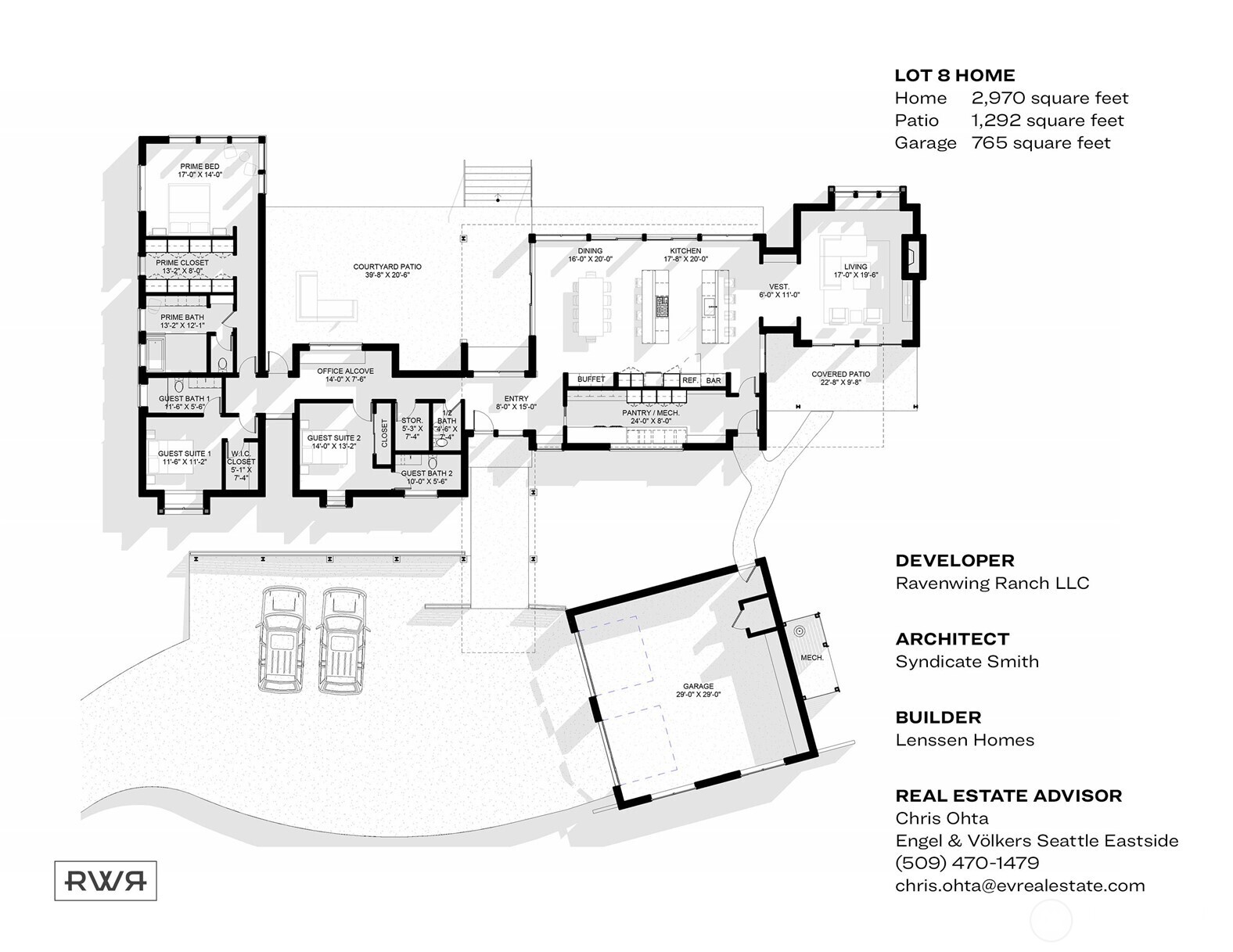 109 Stagecoach Lane Property Photo 8