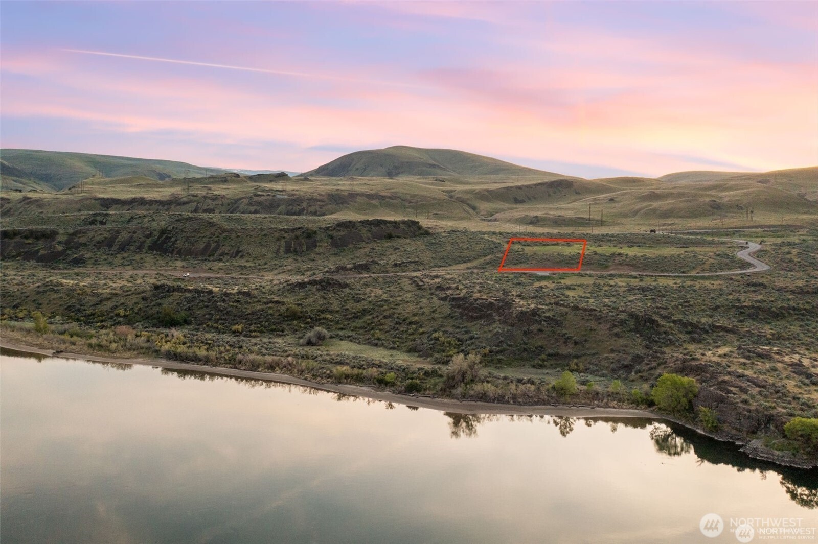 109 Stagecoach Lane Property Photo 15