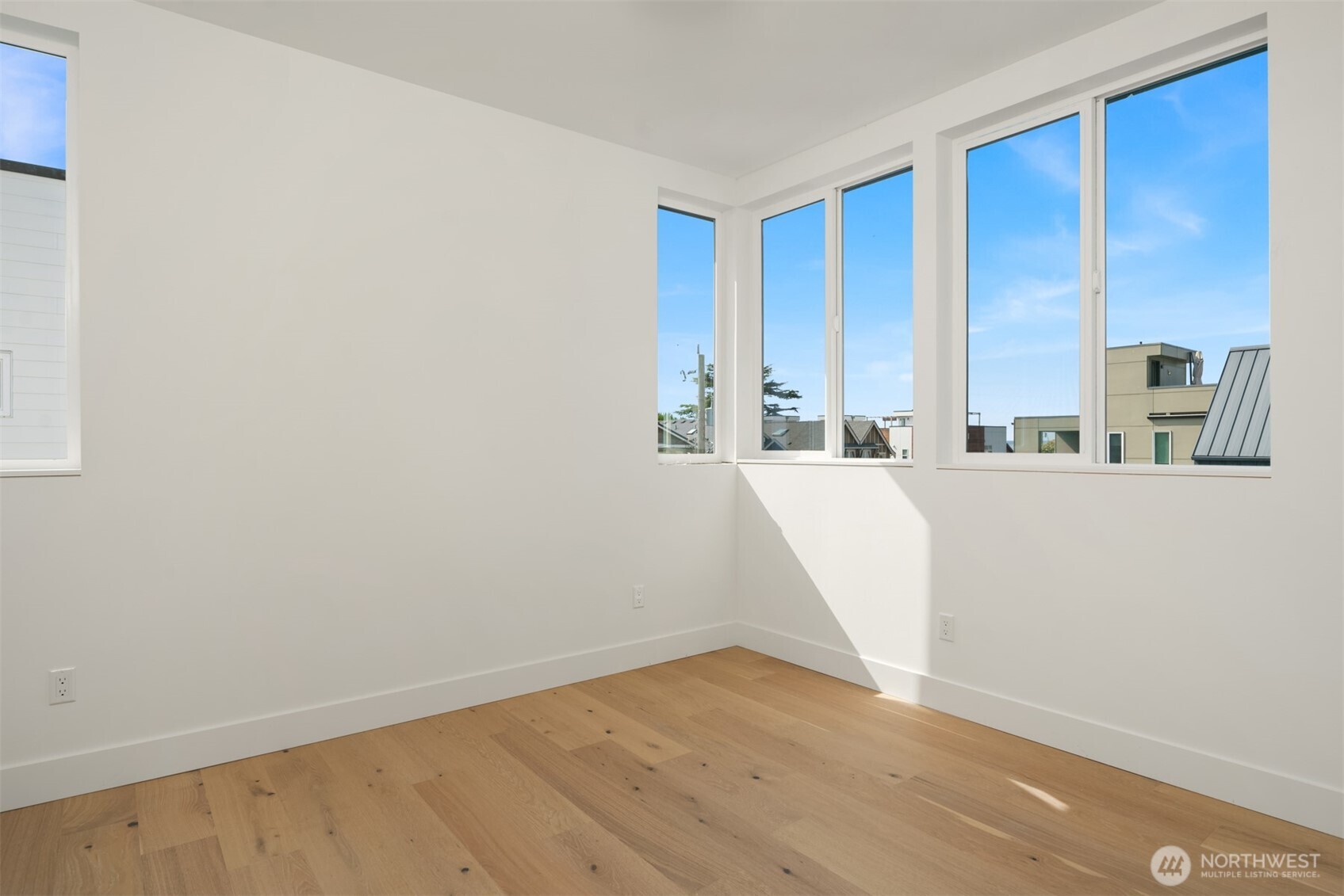2454 55th Avenue A Property Photo 11