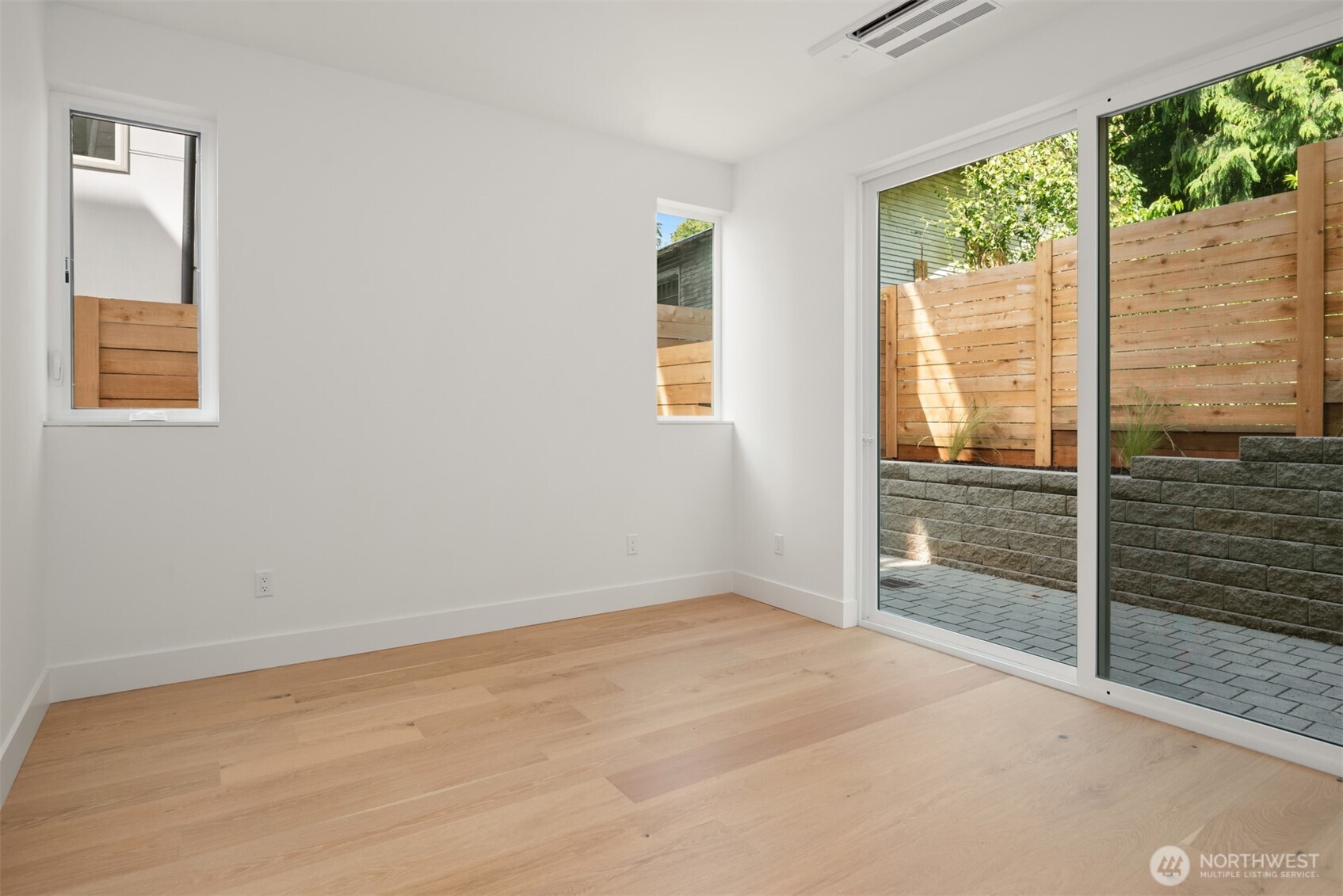 2454 55th Avenue A Property Photo 14