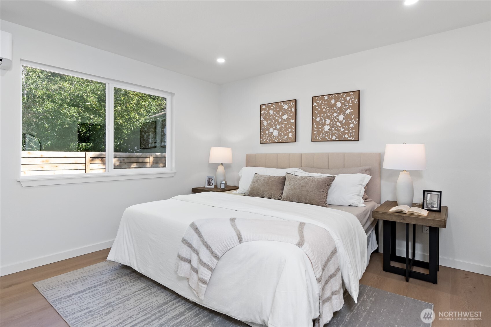 6775 Murray Avenue Property Photo 19