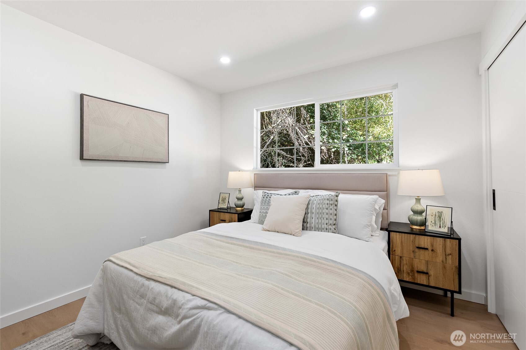6775 Murray Avenue Property Photo 23