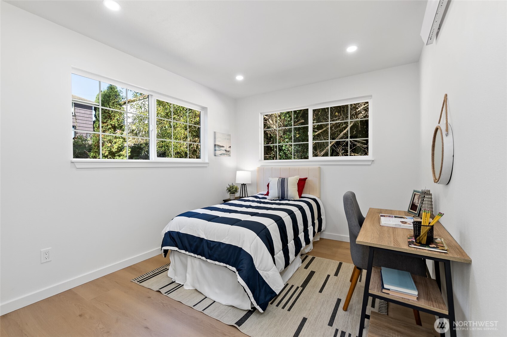 6775 Murray Avenue Property Photo 24