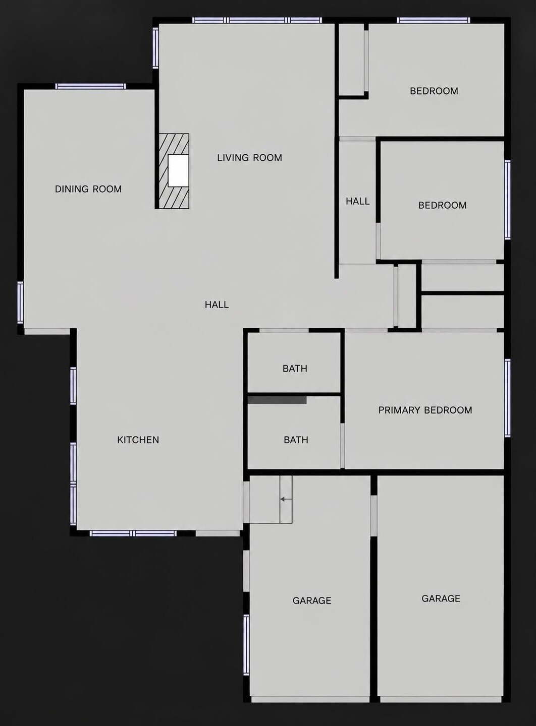6775 Murray Avenue Property Photo 36