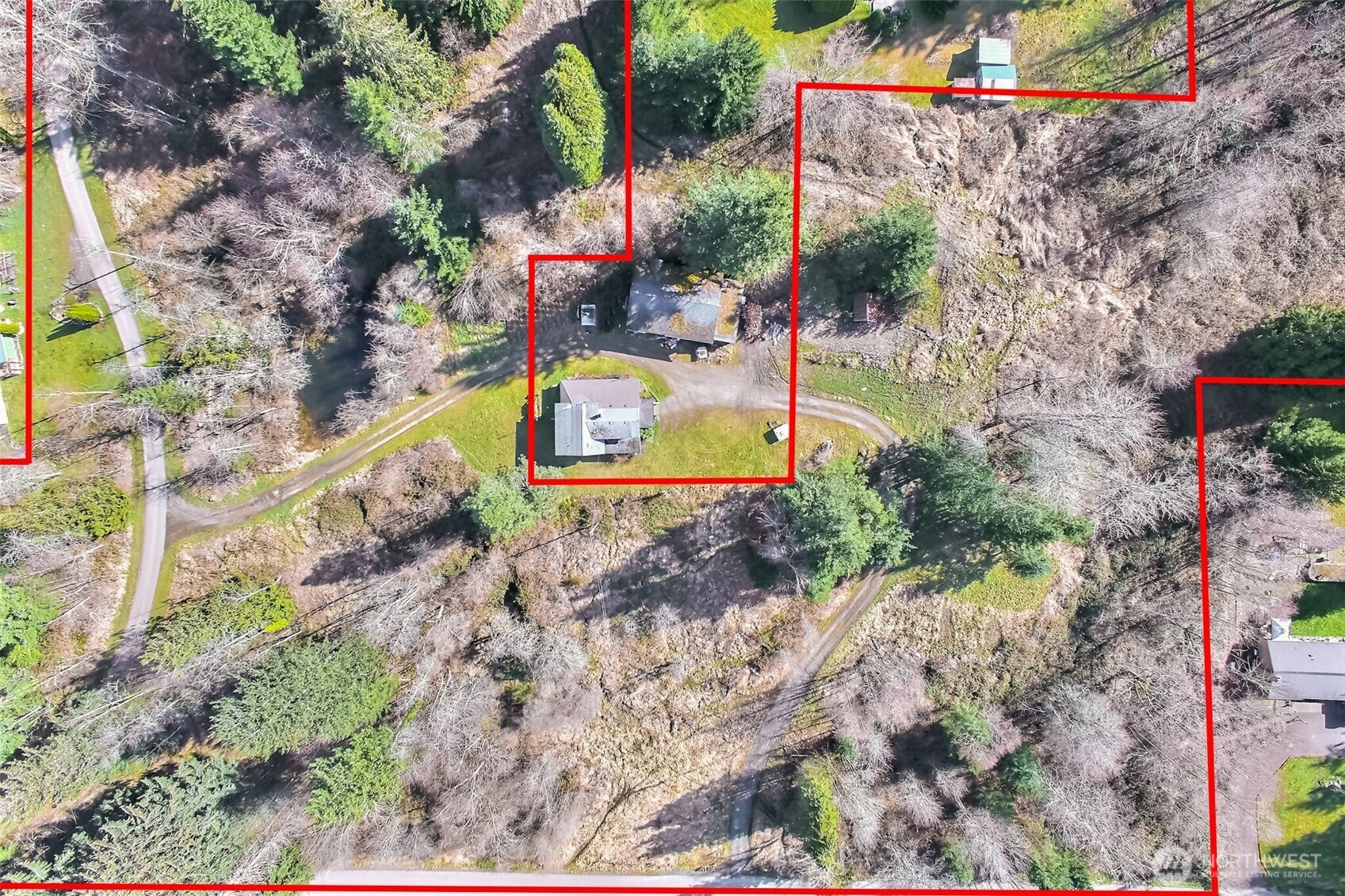 0 Xxx 288th Avenue Property Photo 6