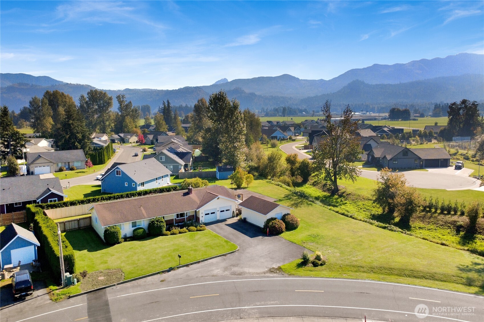 1440 Sumas Avenue Property Photo 3